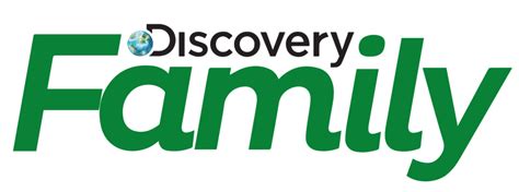 list of programs broadcast by Discovery Channel